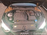  Audi  A3 2.0 TDI 150 S TRONIC BUSINESS LINE SB #27