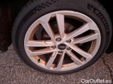  Audi  A3 2.0 TDI 150 S TRONIC BUSINESS LINE SB #28