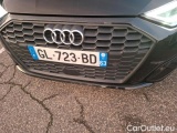 Audi  A3 2.0 TDI 150 S TRONIC BUSINESS LINE SB #32
