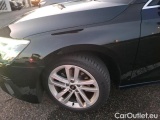  Audi  A3 2.0 TDI 150 S TRONIC BUSINESS LINE SB #59