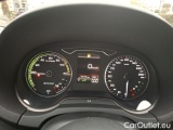  Audi  A3 1.4 40 E-TRON S TRONIC BUSINESS LINE SB #7