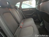  Audi  A3 1.4 40 E-TRON S TRONIC BUSINESS LINE SB #10