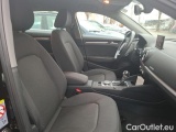  Audi  A3 1.4 40 E-TRON S TRONIC BUSINESS LINE SB #9