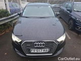 Audi  A3 1.4 40 E-TRON S TRONIC BUSINESS LINE SB #14