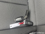  Audi  A3 1.4 TFSI E 245 S TRONIC COMPETITION SB #6