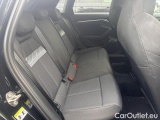  Audi  A3 1.4 TFSI E 245 S TRONIC COMPETITION SB #10