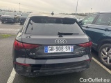  Audi  A3 1.4 TFSI E 245 S TRONIC COMPETITION SB #15