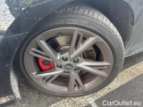  Audi  A3 1.4 TFSI E 245 S TRONIC COMPETITION SB #18