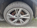  Audi  A3 1.4 TFSI E 245 S TRONIC COMPETITION SB #20