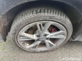  Audi  A3 1.4 TFSI E 245 S TRONIC COMPETITION SB #21