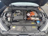  Audi  A3 1.4 TFSI E 245 S TRONIC COMPETITION SB #32