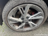  Audi  A3 1.4 TFSI E 245 S TRONIC COMPETITION SB #35