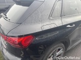  Audi  A3 1.4 TFSI E 245 S TRONIC COMPETITION SB #50