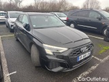  Audi  A3 1.4 TFSI E 245 S TRONIC COMPETITION SB #51
