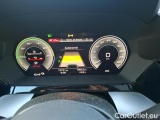  Audi  A3 1.4 TFSI E 245 S TRONIC COMPETITION SB #7