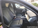  Audi  A3 1.4 TFSI E 245 S TRONIC COMPETITION SB #9