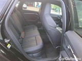  Audi  A3 1.4 TFSI E 245 S TRONIC COMPETITION SB #10