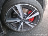  Audi  A3 1.4 TFSI E 245 S TRONIC COMPETITION SB #15