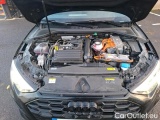  Audi  A3 1.4 TFSI E 245 S TRONIC COMPETITION SB #16