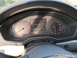  Audi  A4 2.0 35 TFSI 150 S TRONIC #7