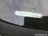  Audi  A4 2.0 35 TFSI 150 S TRONIC #8