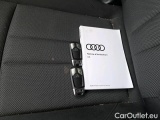  Audi  A4 2.0 35 TFSI 150 S TRONIC #6
