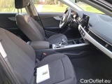  Audi  A4 2.0 35 TFSI 150 S TRONIC #9
