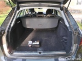  Audi  A4 2.0 35 TFSI 150 S TRONIC #13