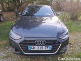  Audi  A4 2.0 35 TFSI 150 S TRONIC #14