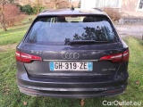  Audi  A4 2.0 35 TFSI 150 S TRONIC #15