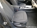  Audi  A4 2.0 35 TFSI 150 S TRONIC #43