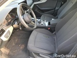  Audi  A4 2.0 35 TFSI 150 S TRONIC #44