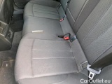  Audi  A4 2.0 35 TFSI 150 S TRONIC #62