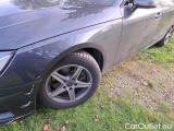  Audi  A4 2.0 35 TFSI 150 S TRONIC #77