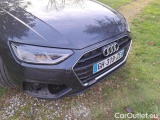  Audi  A4 2.0 35 TFSI 150 S TRONIC #79