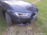  Audi  A4 2.0 35 TFSI 150 S TRONIC #80