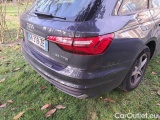  Audi  A4 2.0 35 TFSI 150 S TRONIC #81