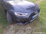  Audi  A4 2.0 35 TFSI 150 S TRONIC #82