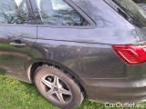  Audi  A4 2.0 35 TFSI 150 S TRONIC #121