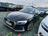 A5 Sportback