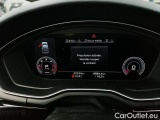  Audi  A5 Sportback 2.0 40 TDI 204 S TRONIC 7 AVUS SB #7
