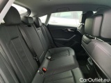  Audi  A5 Sportback 2.0 40 TDI 204 S TRONIC 7 AVUS SB #10