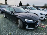  Audi  A5 Sportback 2.0 40 TDI 204 S TRONIC 7 AVUS SB #16