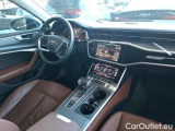  Audi  A6 2.0 40 TDI S TRONIC #4