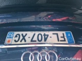  Audi  A6 2.0 40 TDI S TRONIC #5