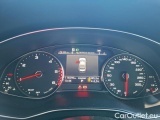  Audi  A6 2.0 40 TDI S TRONIC #7