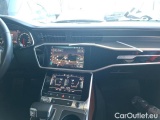  Audi  A6 2.0 40 TDI S TRONIC #11