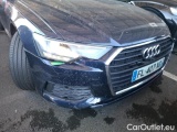  Audi  A6 2.0 40 TDI S TRONIC #19