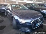  Audi  A6 2.0 40 TDI S TRONIC #34
