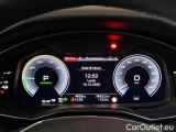 Audi  A6 2.0 50 TFSI E QUAT S TRON BUSINESS EXEC #7